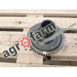 Koło zębate Deutz Agrotron 230, 260