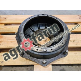 Piasta koła Case Puma 130, 145, 150