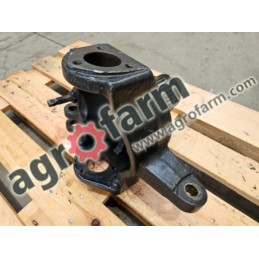 Zwrotnica RH Case Puma 130, 145, 150