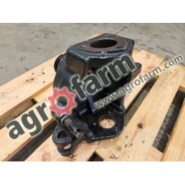 Zwrotnica RH Case Puma 130, 145, 150