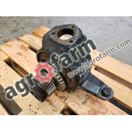 Zwrotnica LH Case Puma 130, 145, 150