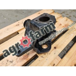 Zwrotnica LH Case Puma 130, 145, 150