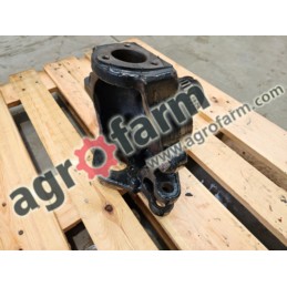 Zwrotnica LH Case Puma 130, 145, 150