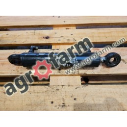 Siłownik skrętu Case Puma 130, 145, 150