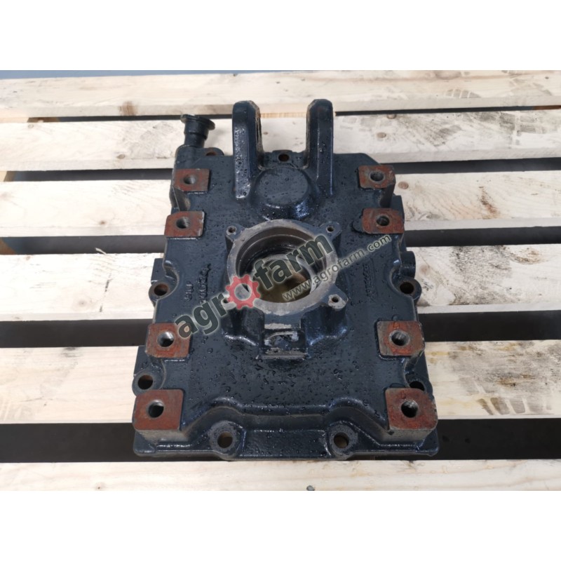 Obudowa WOM New Holland T6070, T7.170, TS130A