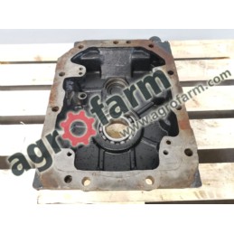 Obudowa WOM New Holland T6070, T7.170, TS130A