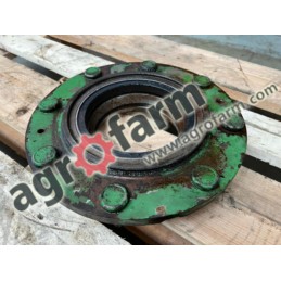 PIASTA JOHN DEERE DEUTZ FENDT 4475405076