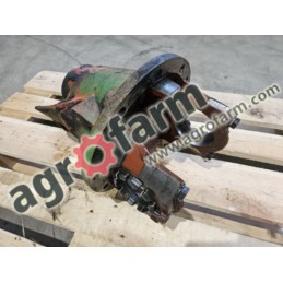 Obudowa dyferencjału John Deere 4650, 4850