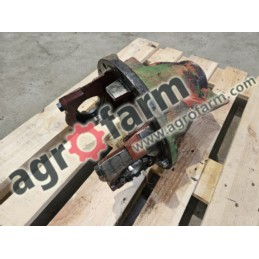 Obudowa dyferencjału John Deere 4650, 4850