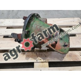Obudowa dyferencjału John Deere 4650, 4850