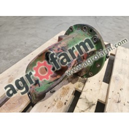 Obudowa dyferencjału John Deere 4650, 4850