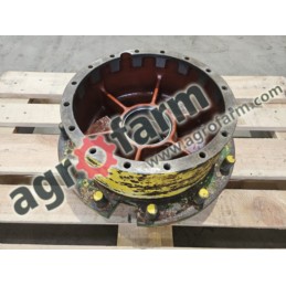 Piasta koła FWD John Deere 4650, 4850