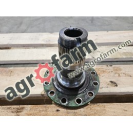 Piasta FWD John Deere 4650, 4850