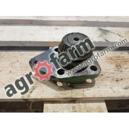 Uchwyt sworznia dolny John Deere 4650, 4850