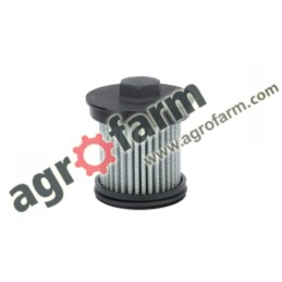 Filtr hydrauliczny Massey Ferguson