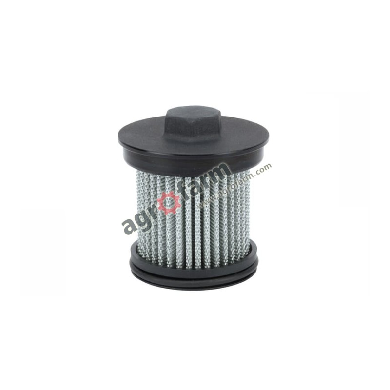 Filtr hydrauliczny Massey Ferguson