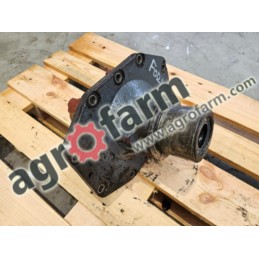 Obudowa dyferencjału Ford 7740, 5640, 6640