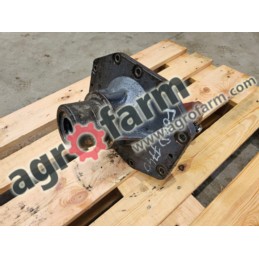 Obudowa dyferencjału Ford 7740, 5640, 6640