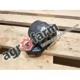 Wspornik mostu przedni Ford 7740, 5640, 6640