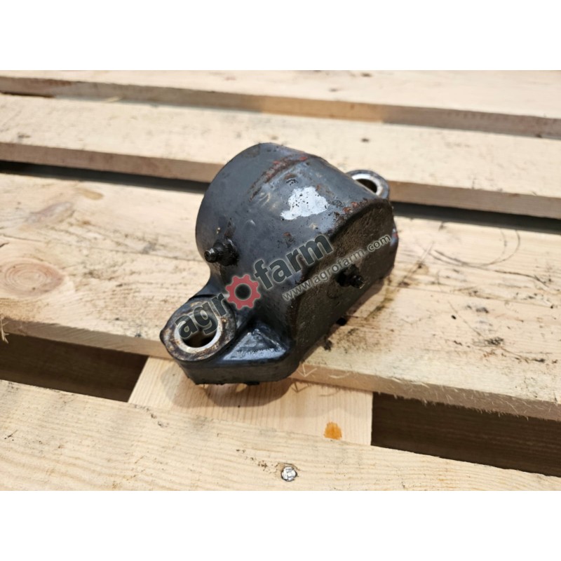 Wspornik mostu przedni Ford 7740, 5640, 6640