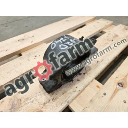 Wspornik mostu tylny Ford 7740, 5640, 6640