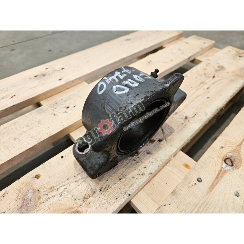 Wspornik mostu tylny Ford 7740, 5640, 6640