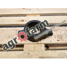 Wspornik mostu tylny Ford 7740, 5640, 6640