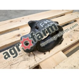 Wspornik mostu tylny Ford 7740, 5640, 6640