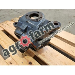 Zwrotnica RH Ford 7740, 5640, 6640