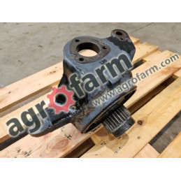 Zwrotnica RH Ford 7740, 5640, 6640