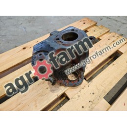 Zwrotnica RH Ford 7740, 5640, 6640