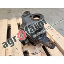 Zwrotnica LH Ford 7740, 5640, 6640