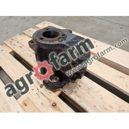 Zwrotnica LH Ford 7740, 5640, 6640