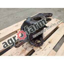 Zwrotnica LH Ford 7740, 5640, 6640