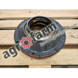 Piasta koła Ford 7740, 5640, 6640