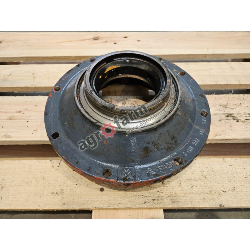 Piasta koła Ford 7740, 5640, 6640