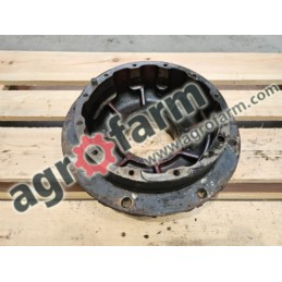 Piasta koła Ford 7740, 5640, 6640