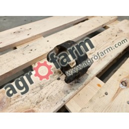 Półoś krótka FWD Ford 7740, 5640, 6640