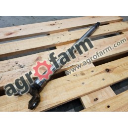 Półoś długa FWD  Ford 7740, 5640, 6640