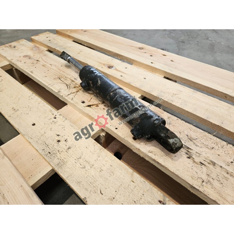 Siłownik skrętu Ford 7740, 5640, 6640