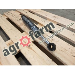 Siłownik skrętu Ford 7740, 5640, 6640