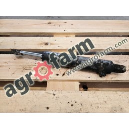 Siłownik skrętu Ford 7740, 5640, 6640