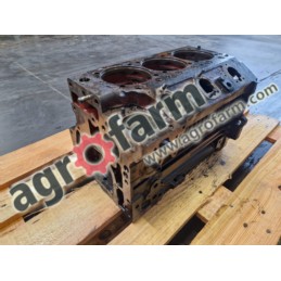 Blok silnika Lamborghini Lampo 55W, 70W