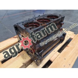 Blok silnika Lamborghini Lampo 55W, 70W