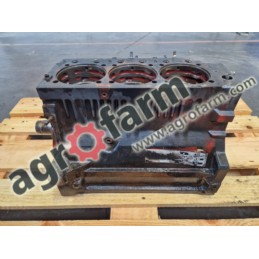 Blok silnika Lamborghini Lampo 55W, 70W