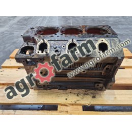 Blok silnika Lamborghini Lampo 55W, 70W