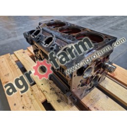 Blok silnika Lamborghini Lampo 55W, 70W