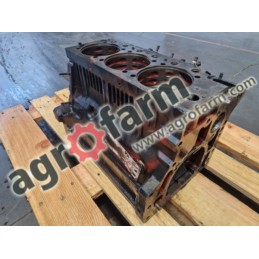 Blok silnika Lamborghini Lampo 55W, 70W