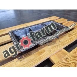 Miska oleju silnika David Brown 1490