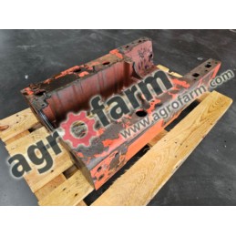 Wspornik osi przedniej David Brown 1490